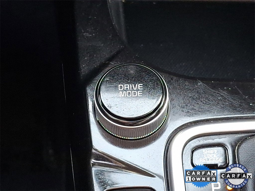 Certified 2023 Kia Seltos S image 23