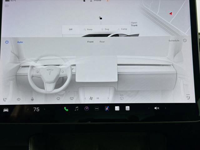 Used 2022 Tesla Model 3 RWD image 15