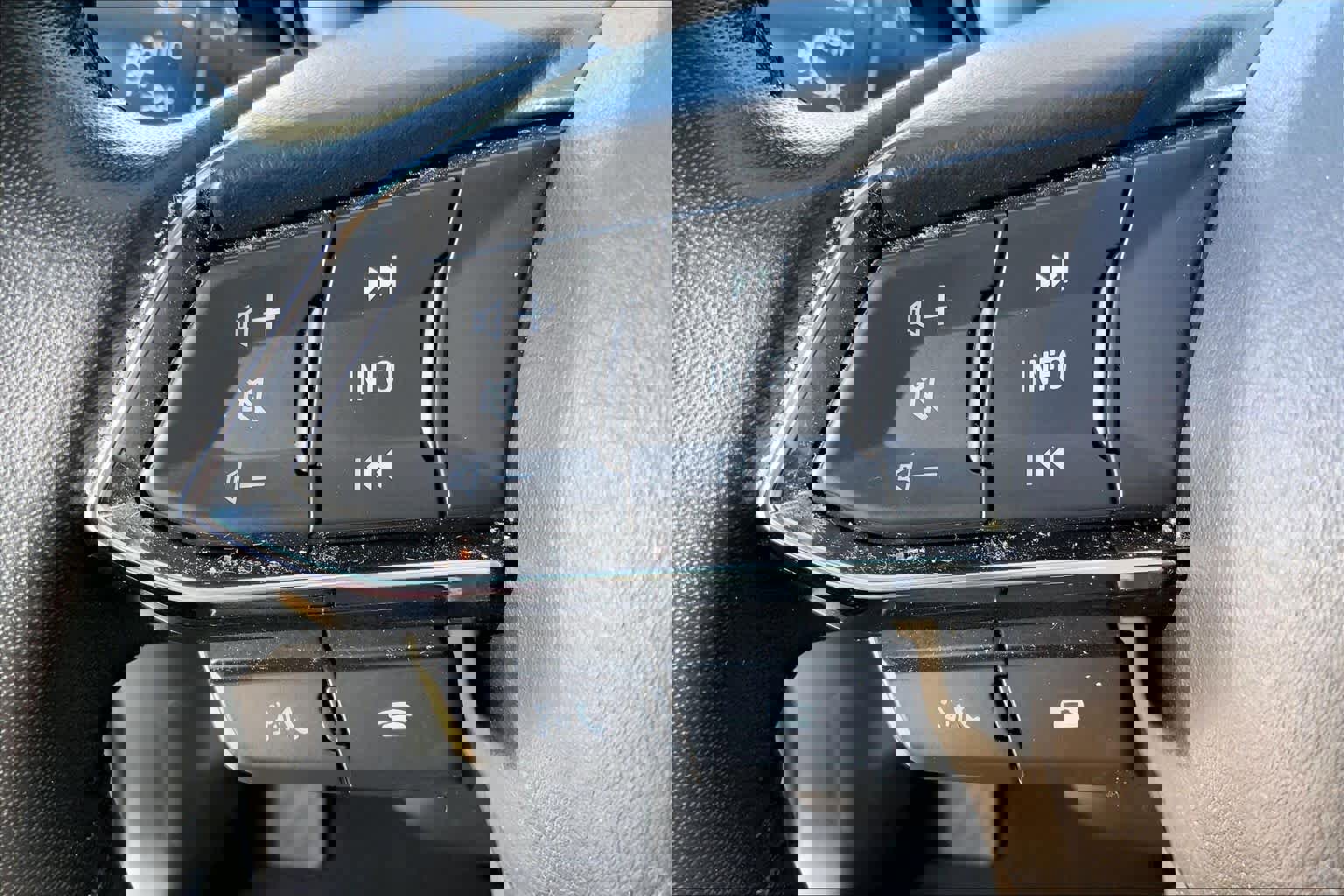 Used 2021 MAZDA CX-9 Touring w/ Touring Premium Package image 22