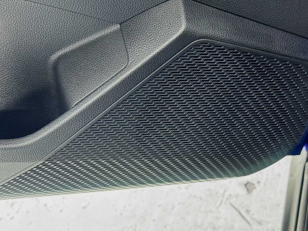 Certified 2023 Honda Accord Sport image 21