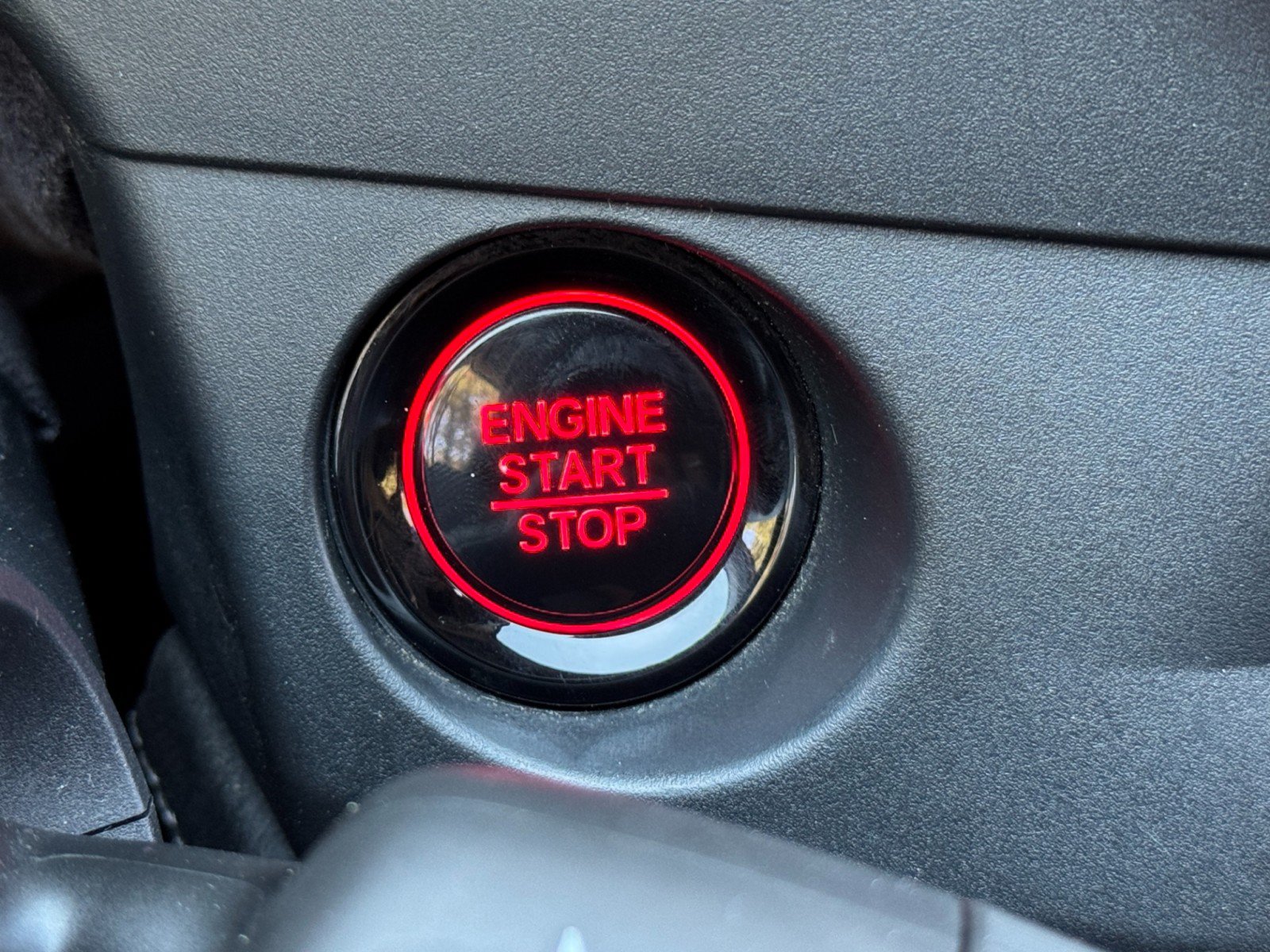 Used 2023 Honda Accord EX image 21