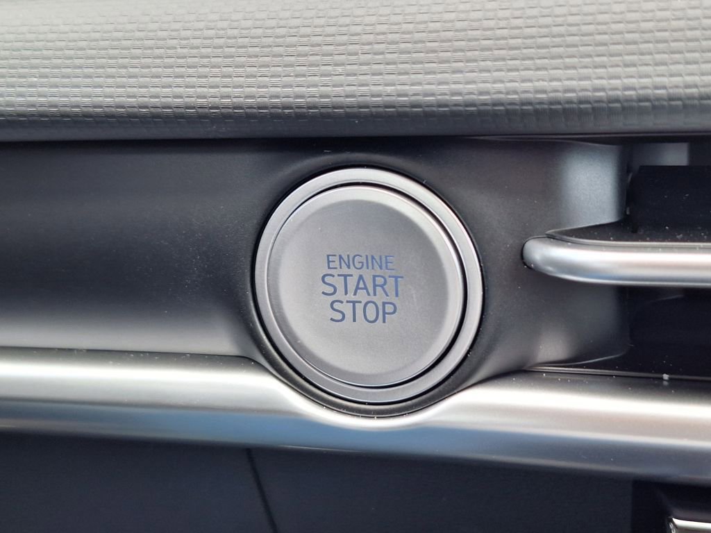 New 2026 Hyundai Tucson SEL image 21