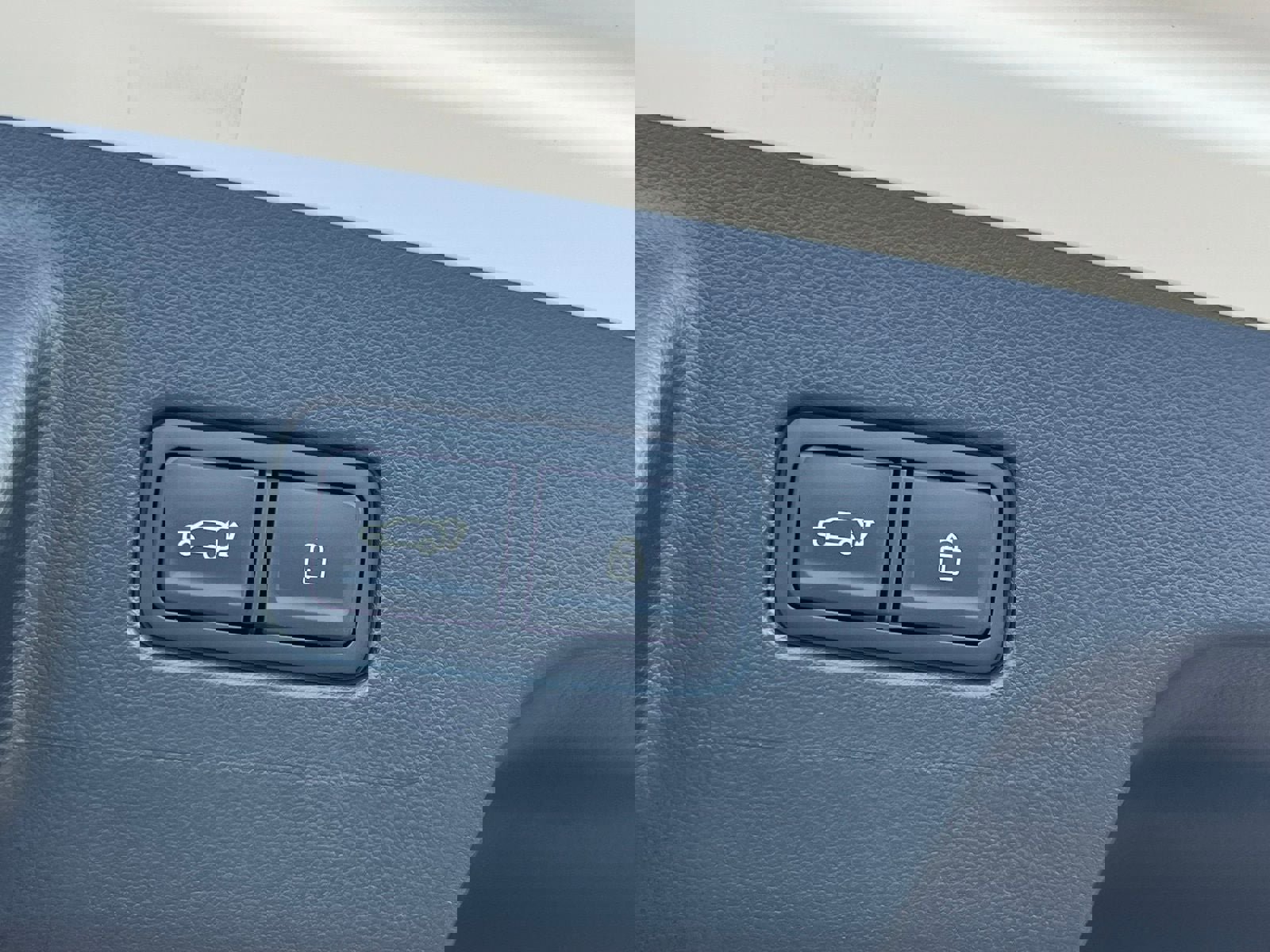 New 2026 Hyundai Palisade Calligraphy image 16