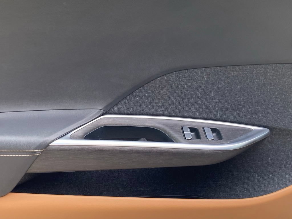 Used 2023 Lucid Air Touring AWD/4WD image 14