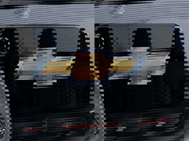 New 2024 Chevrolet Silverado EV RST image 20