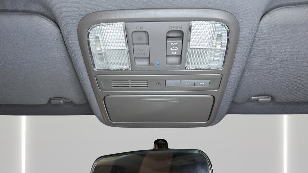 Used 2015 Honda Pilot SE image 18