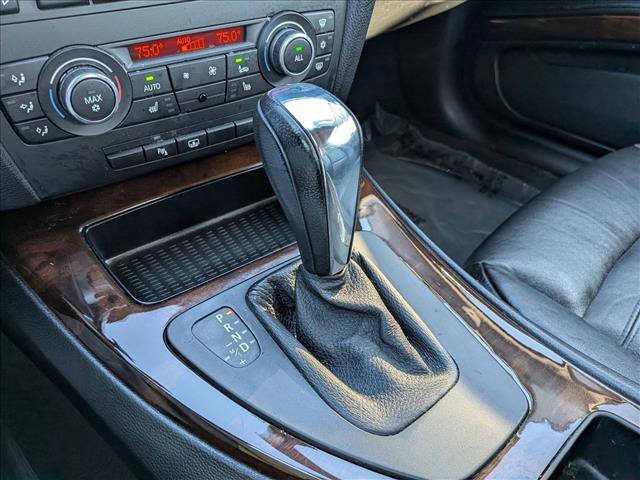 Used 2012 BMW 335i Coupe image 14