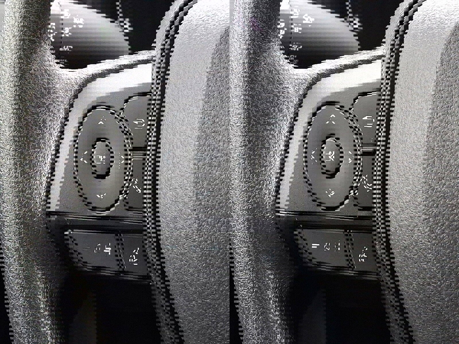 Certified 2026 Toyota Corolla LE FWD image 21