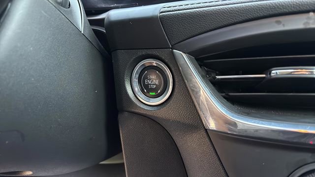 Used 2024 Buick Encore GX Preferred image 28