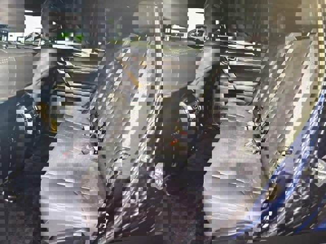 Used 2021 Lexus GX 460 Premium image 11