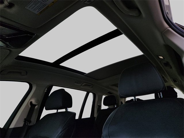 Used 2021 BMW X7 xDrive40i w/ Premium Package image 36