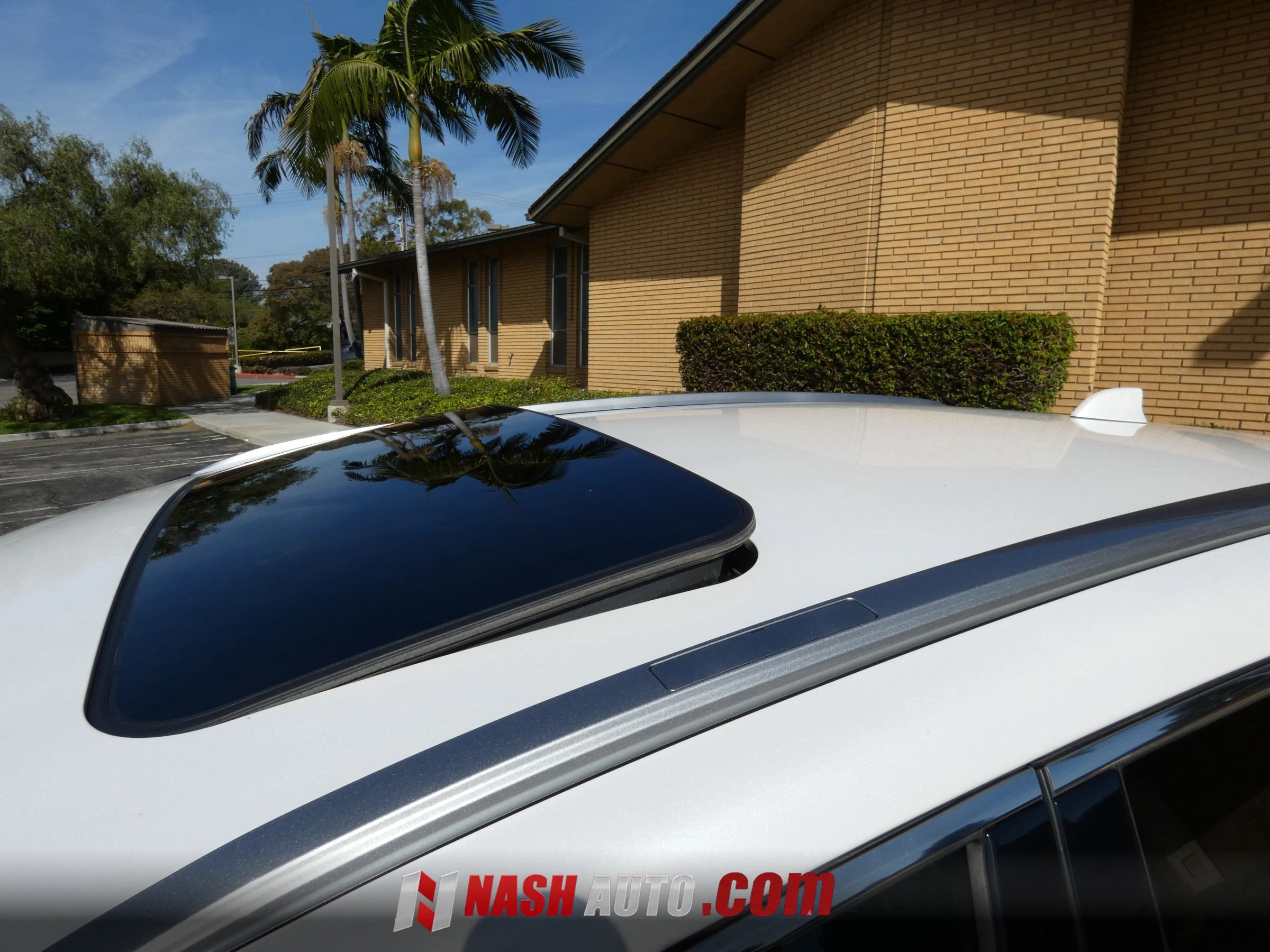 Used 2023 Lexus RX 350 Premium w/ Accessory Package (Z1) FWD image 19