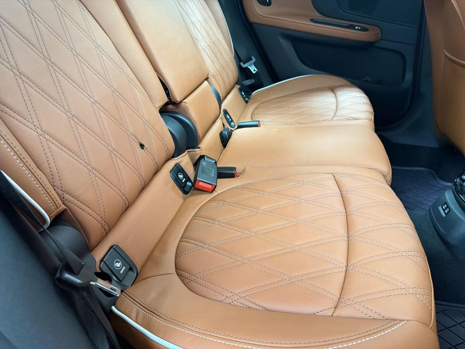 Used 2024 MINI Cooper Countryman John Cooper Works image 24