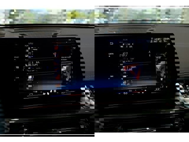 Used 2025 BMW X1 xDrive28i w/ Technology Package image 69