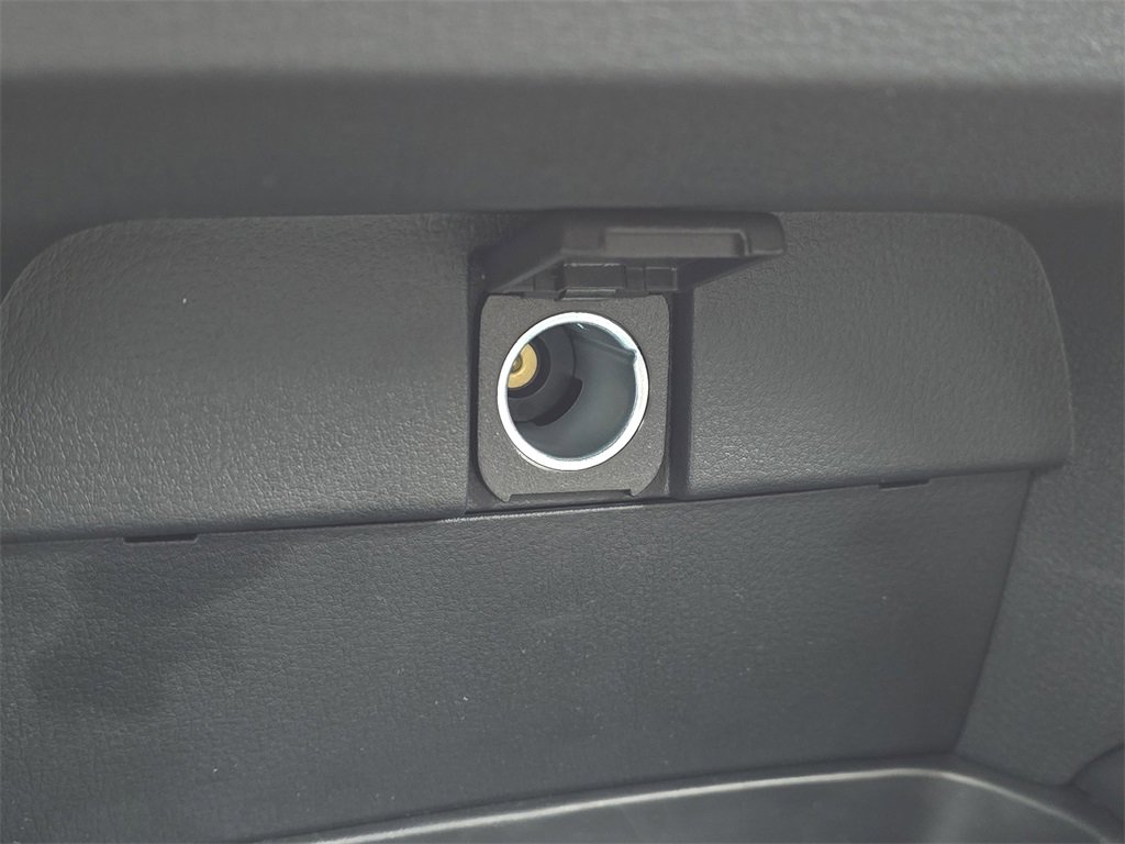 New 2026 MAZDA CX-50 AWD 2.5 Hybrid w/ Weather Package image 29