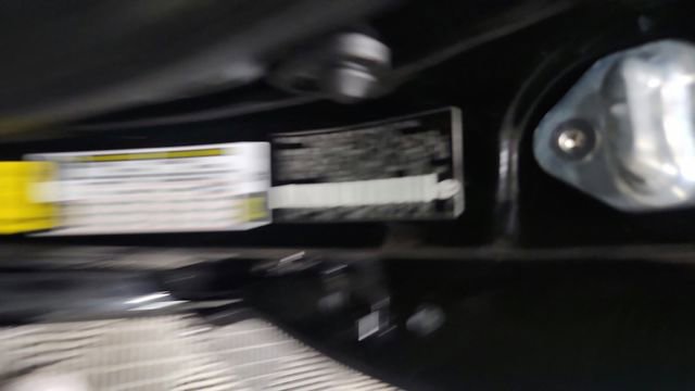 Used 2025 Toyota Corolla LE image 22