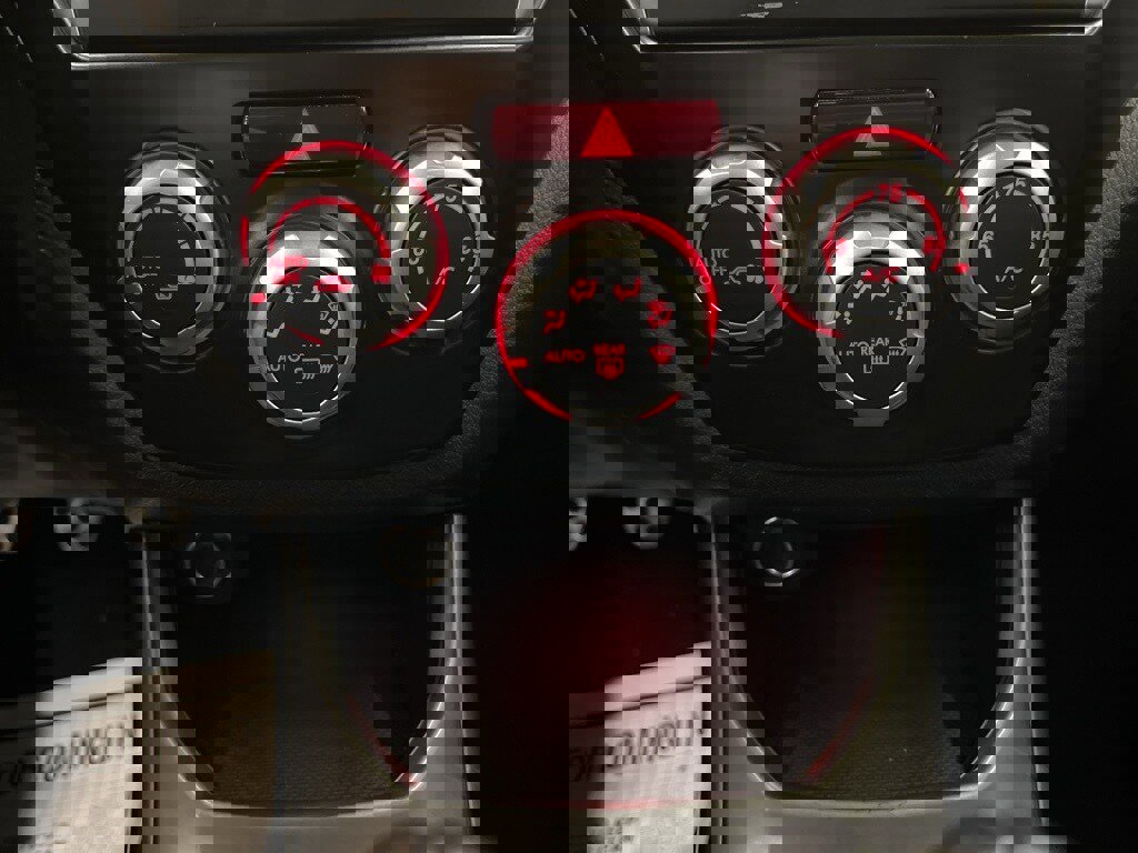 Used 2011 Subaru Impreza WRX Hatchback w/ Popular Equipment Group 3B image 20