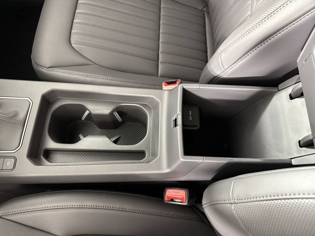 New 2027 Kia Seltos X-Line S w/ X-Line S Premium Package AWD/4WD image 20