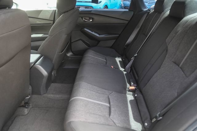 Used 2023 Honda Accord Sport image 19