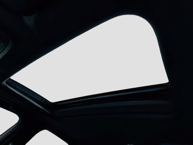 Certified 2026 Acura Integra A-Spec FWD image 22