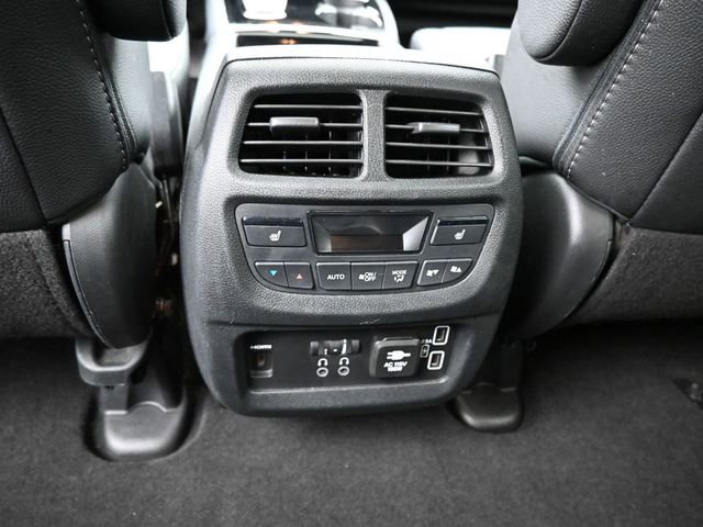 Used 2022 Honda Pilot Touring image 37
