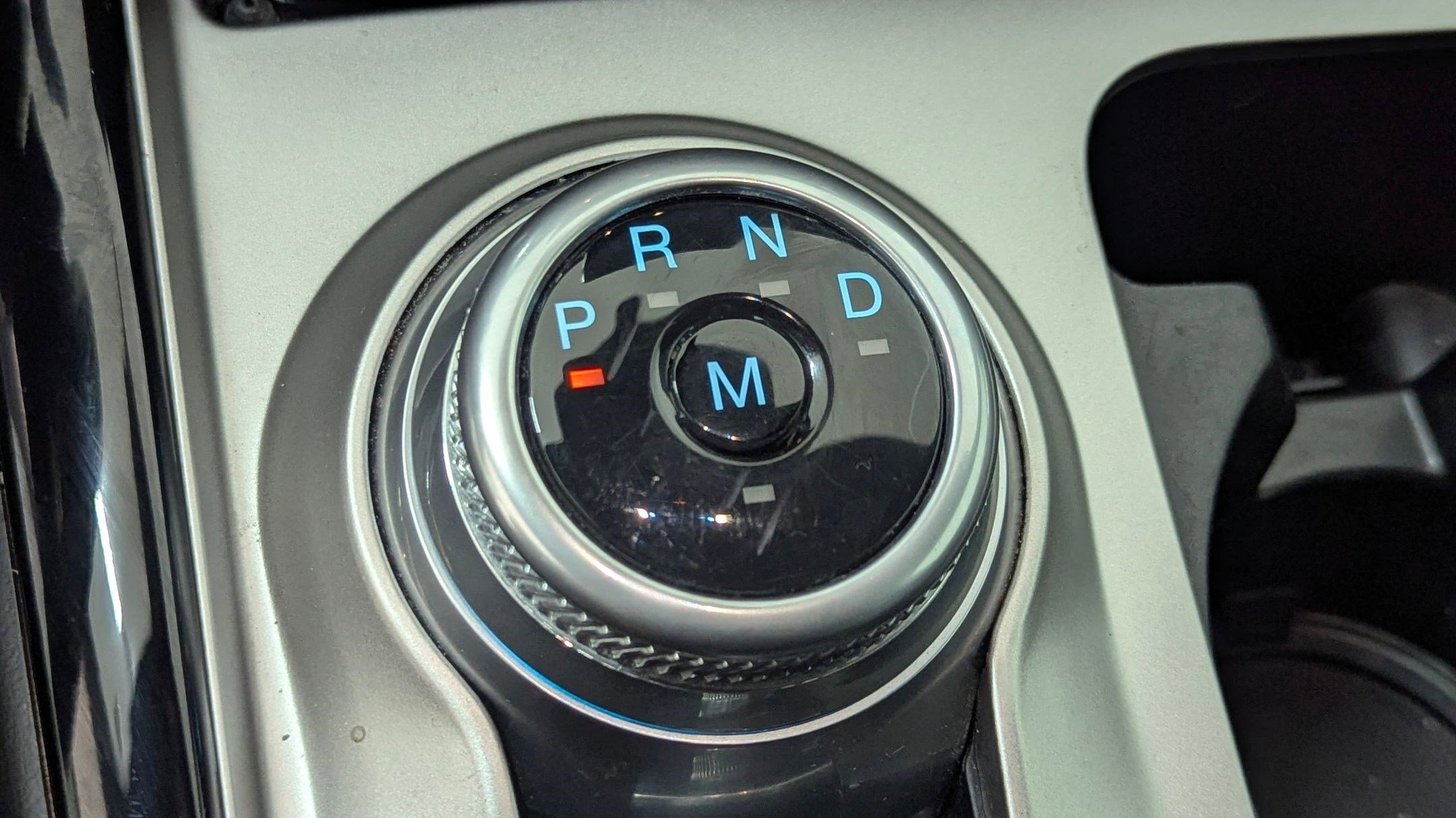 Used 2021 Ford Explorer ST w/ Equipment Group 401A image 18