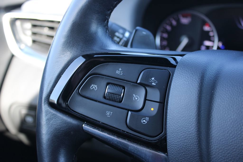 Used 2024 Buick Enclave Premium image 37