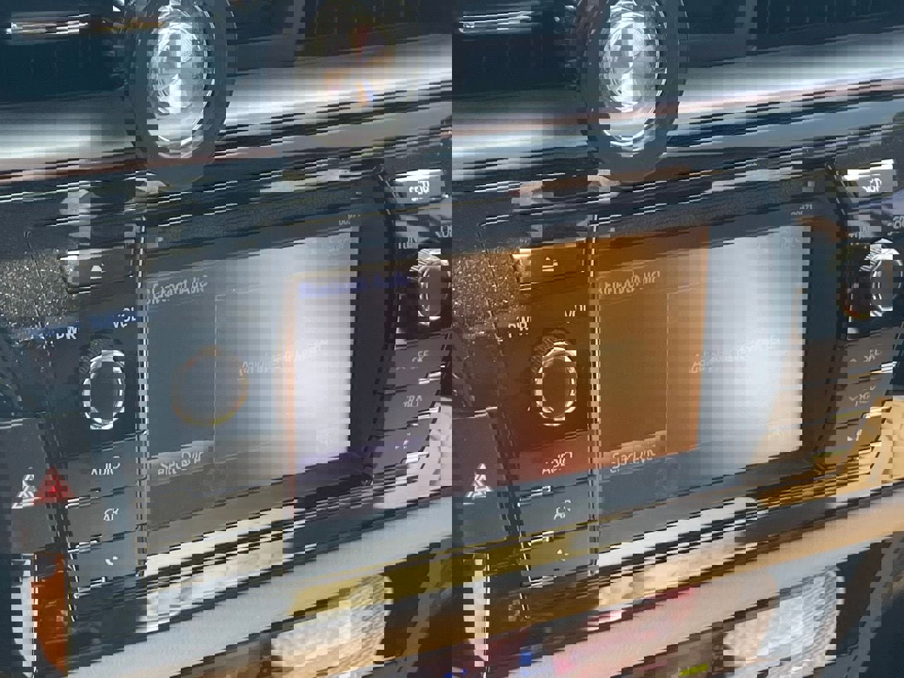 Used 2016 Toyota Corolla LE w/ Protection Package FWD image 8