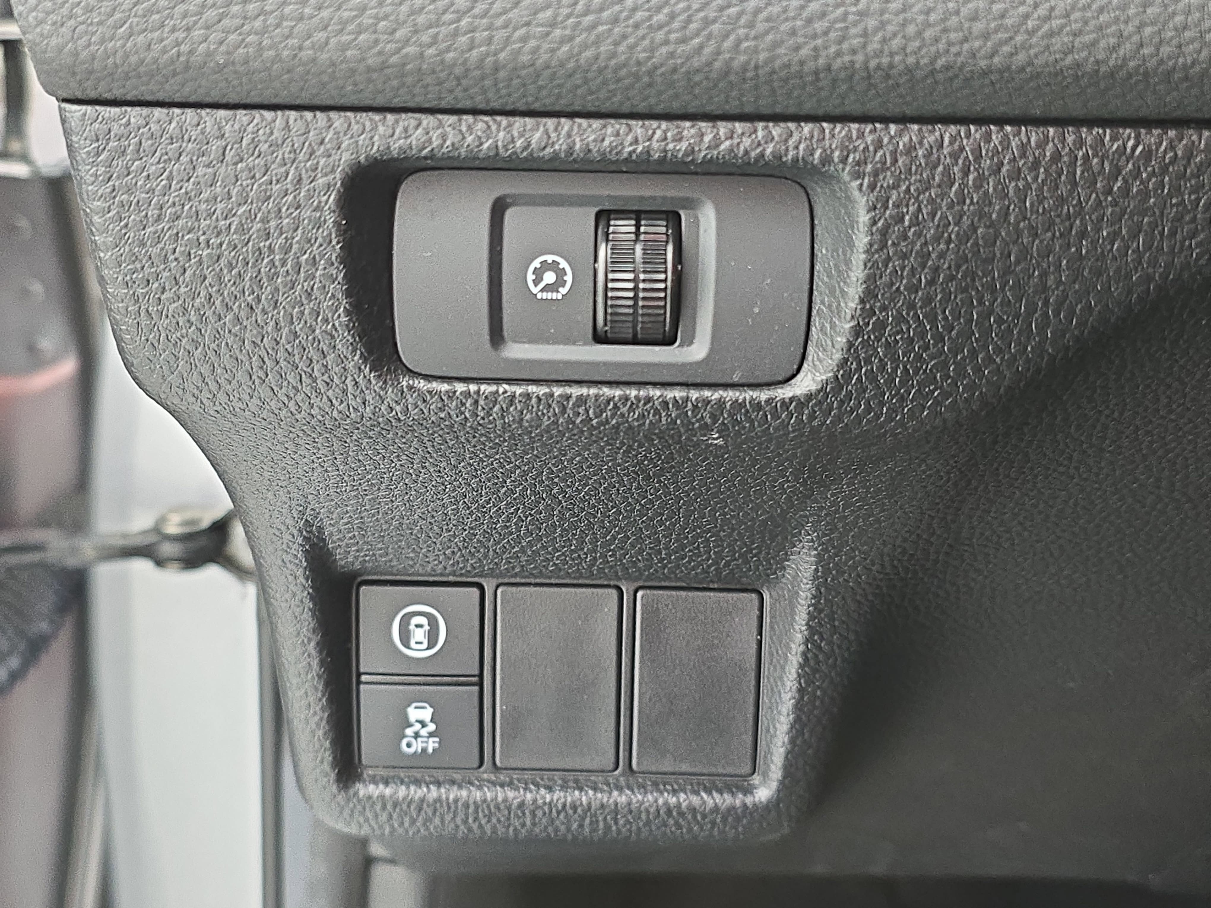 Used 2024 Honda Civic LX image 25