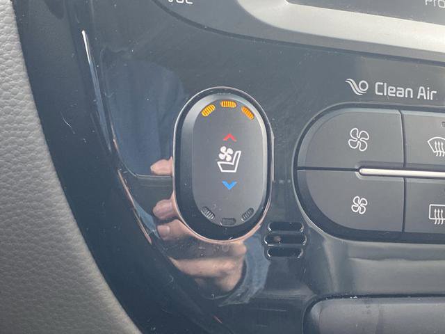 Used 2019 Kia Soul + w/ Primo Package image 8