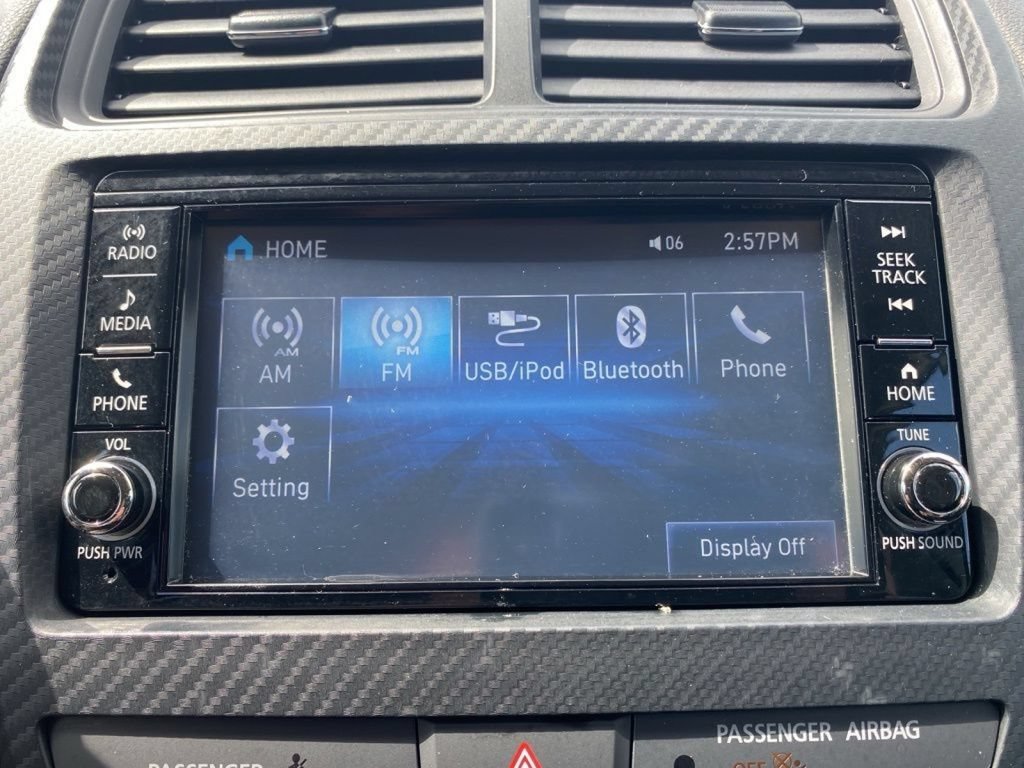 Used 2025 Mitsubishi Outlander Sport ES AWD/4WD image 32