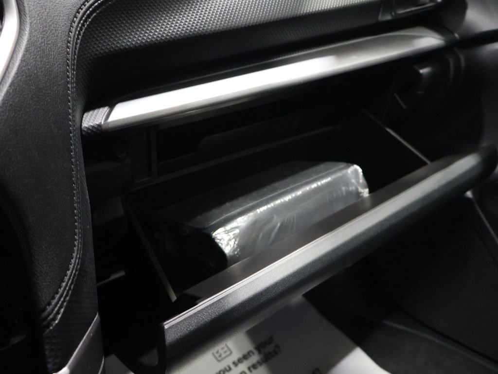 Used 2023 Subaru Forester Premium image 31