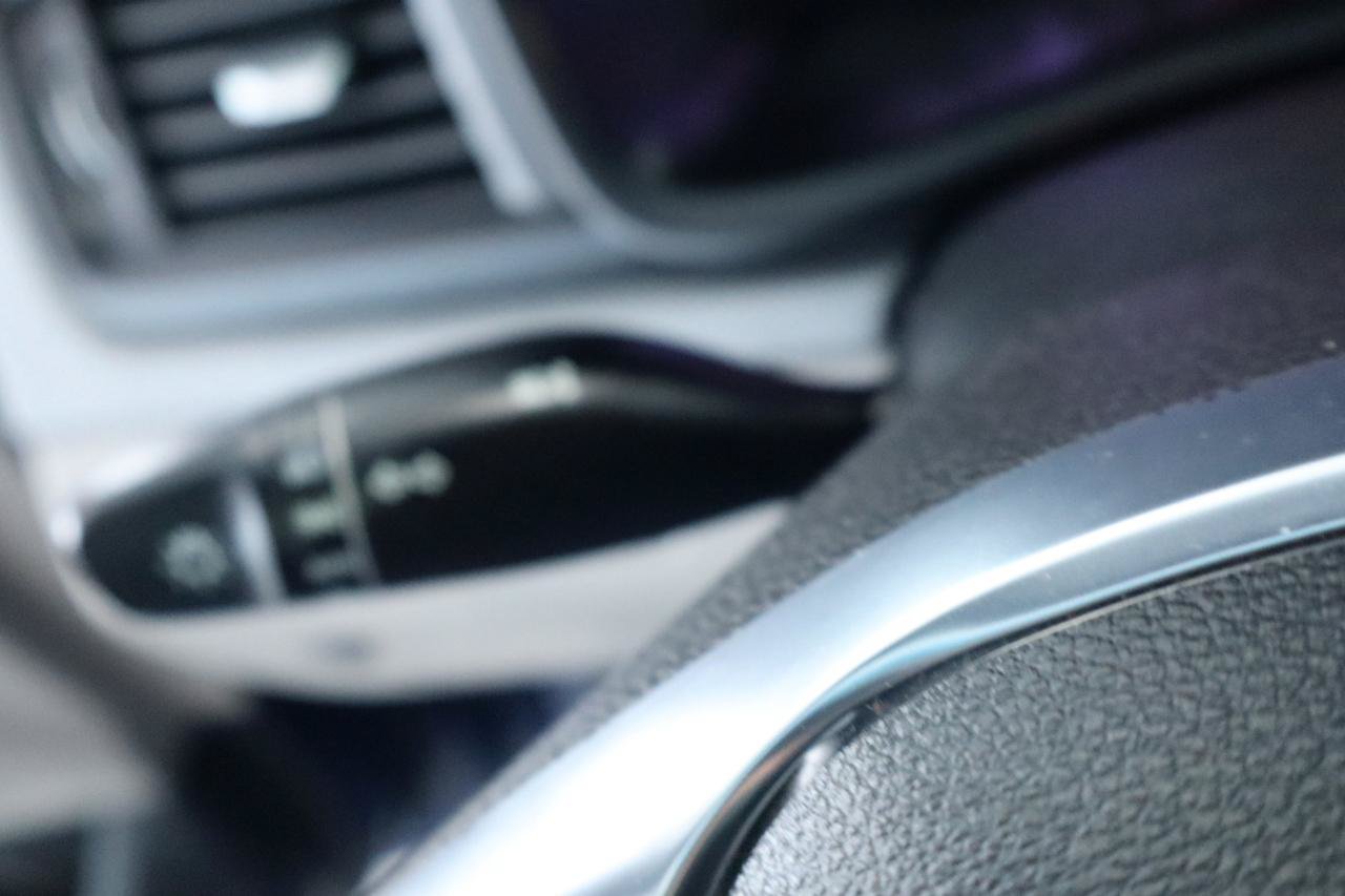 Used 2018 Hyundai Sonata SE FWD image 24
