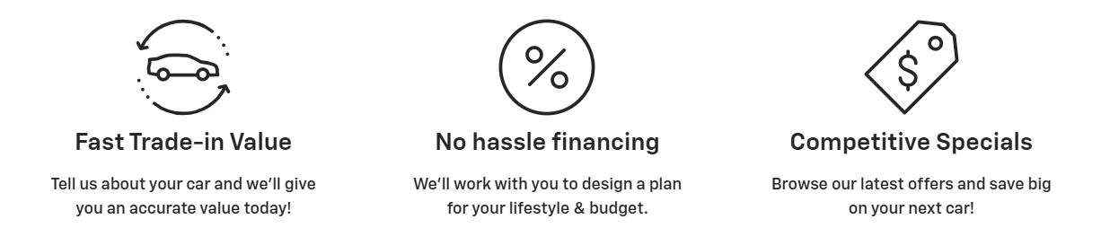 Used 2020 Ford Escape SE image 4