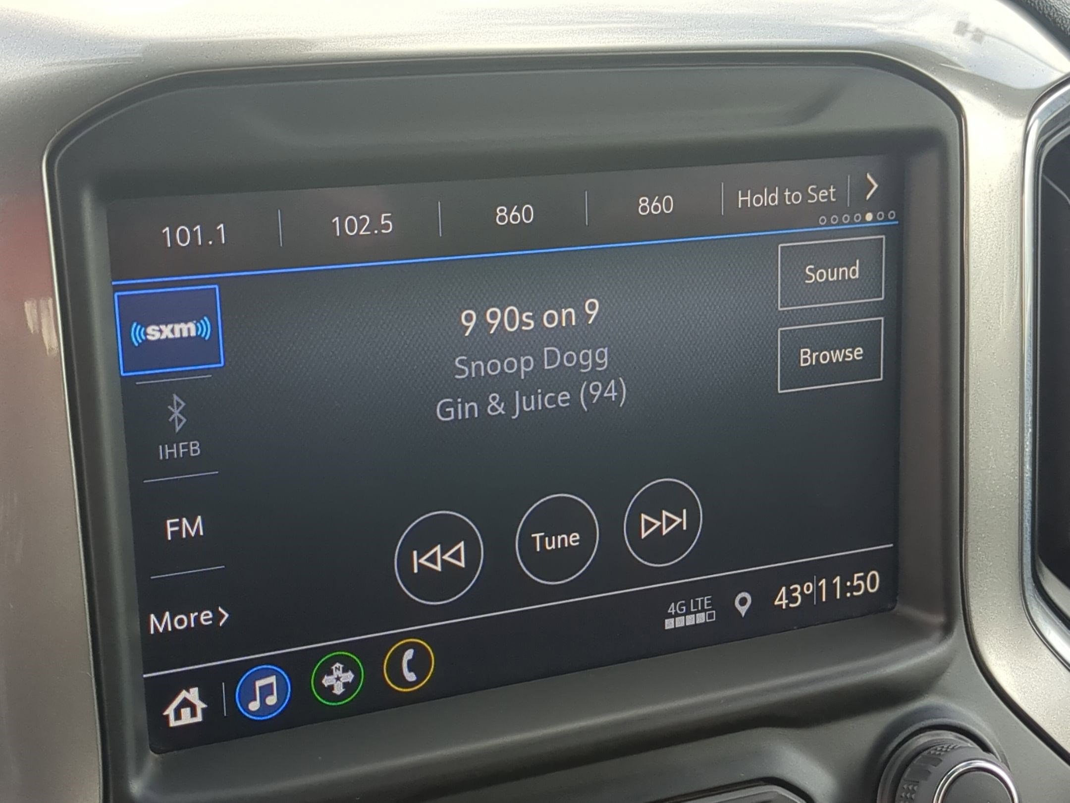 Used 2023 Chevrolet Silverado 2500 LT image 22