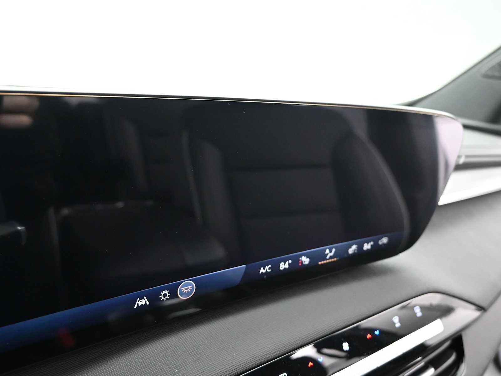 New 2026 Buick Enclave Preferred w/ Power Package image 16