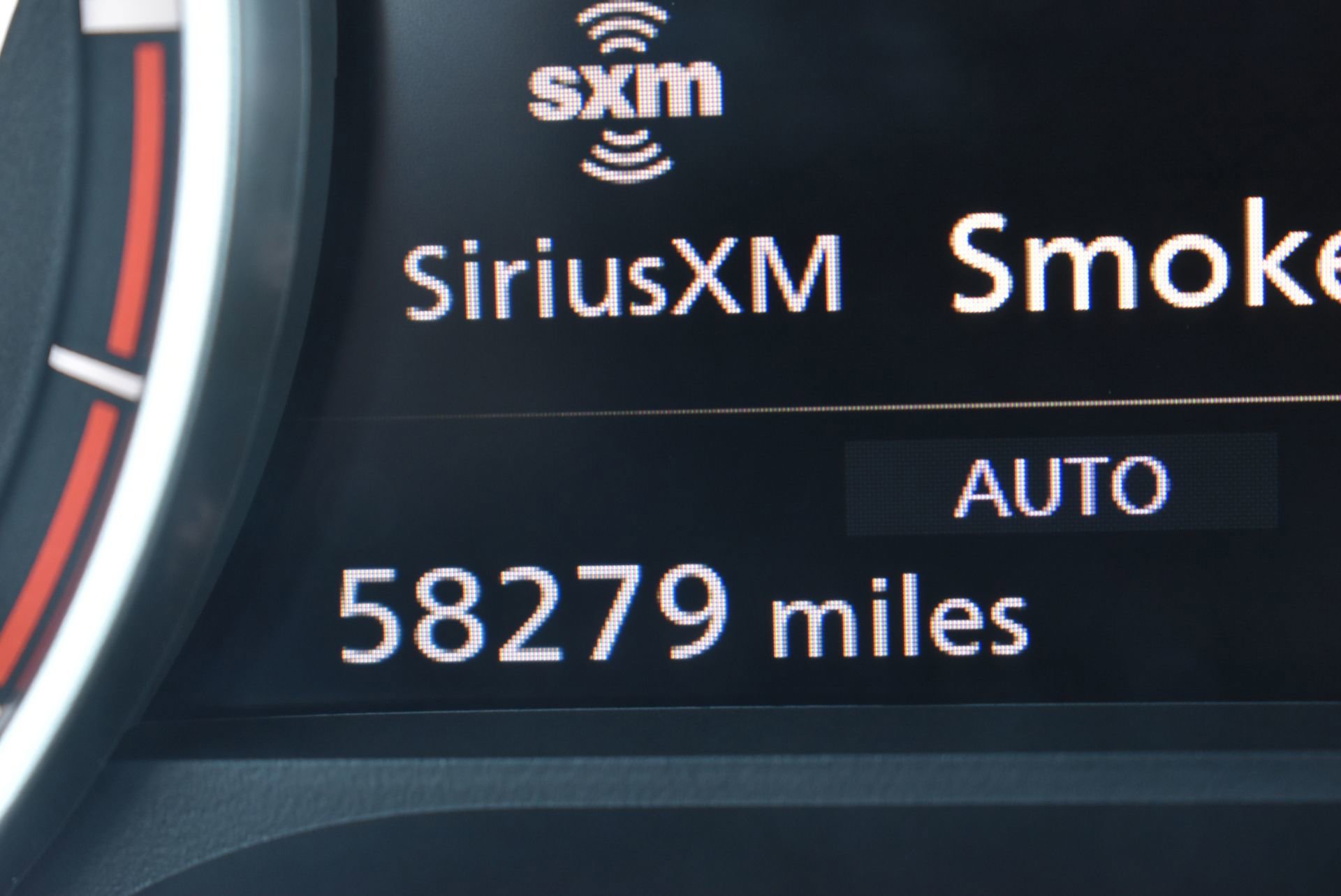 Used 2025 Nissan Rogue SV AWD/4WD image 33