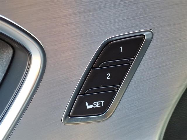 New 2026 Acura RDX w/ Technology Package AWD/4WD image 15