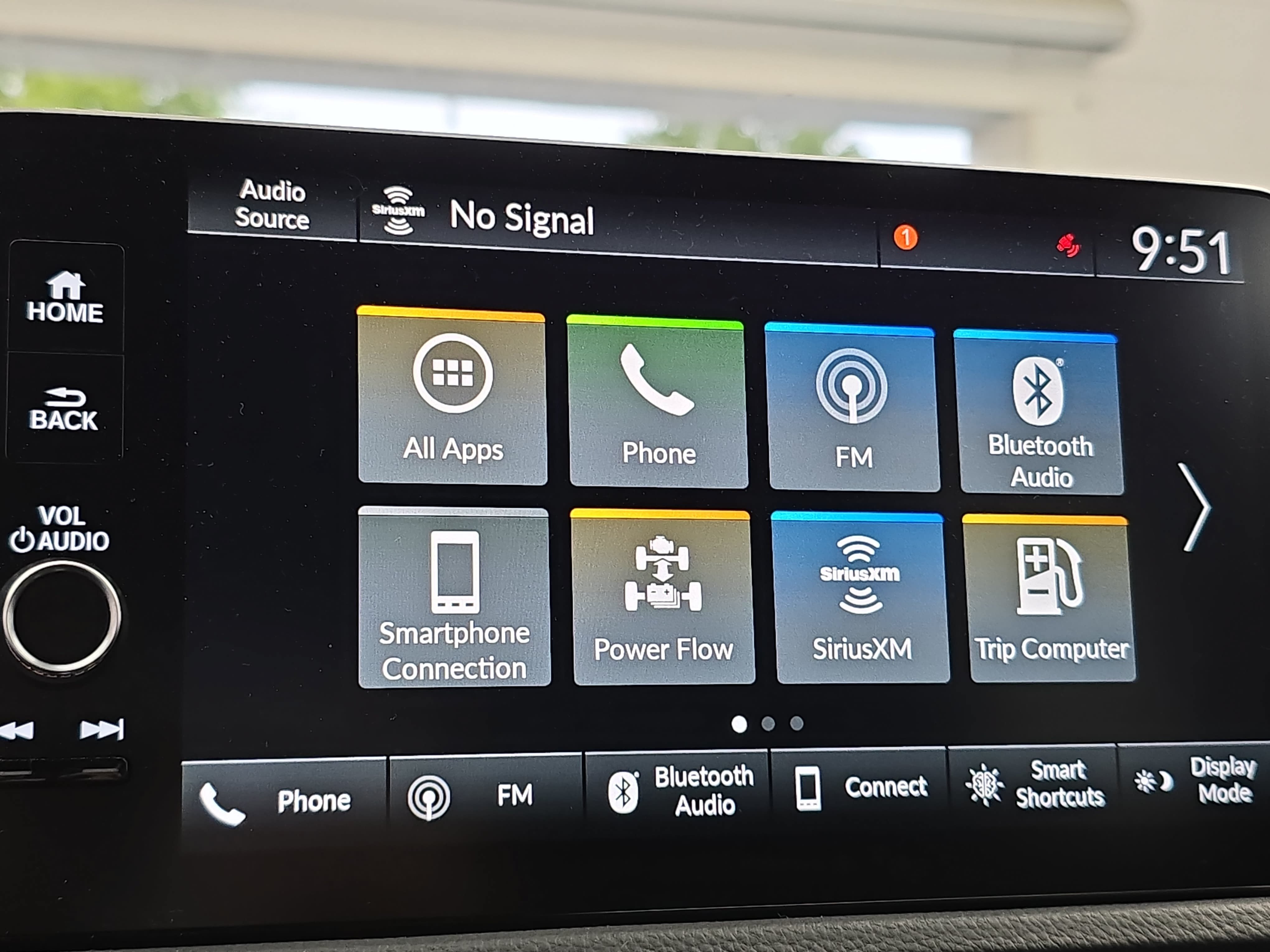 Used 2024 Honda CR-V Sport-L image 21