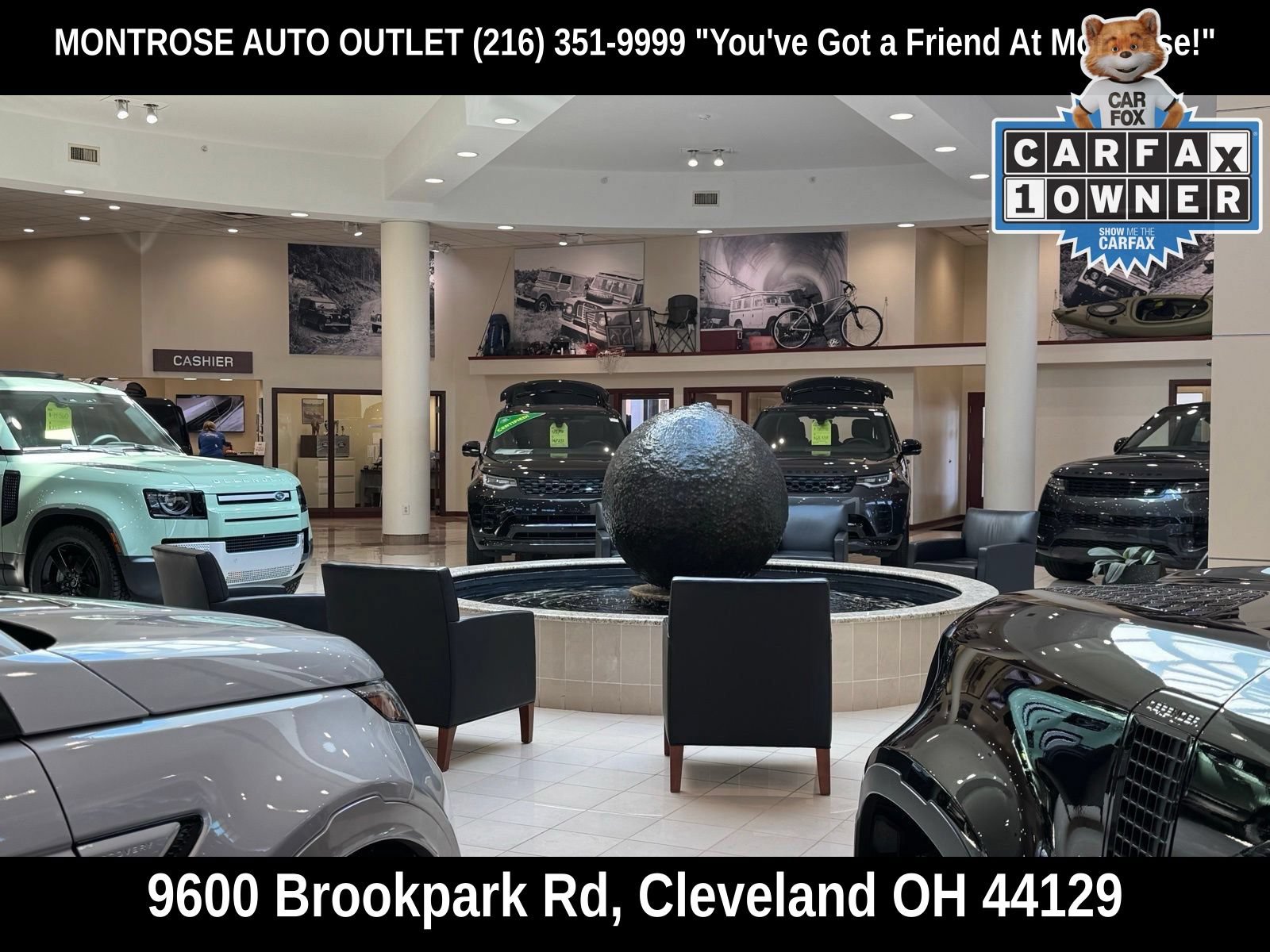 Used 2022 Jeep Grand Cherokee Summit AWD/4WD image 54