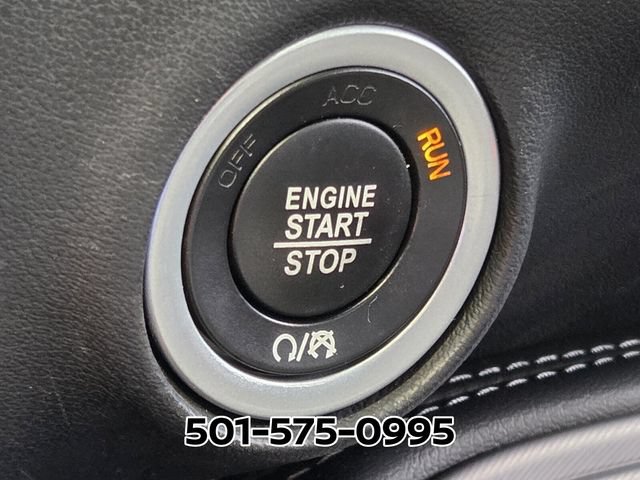 Used 2023 Dodge Challenger GT w/ Plus Package RWD image 23