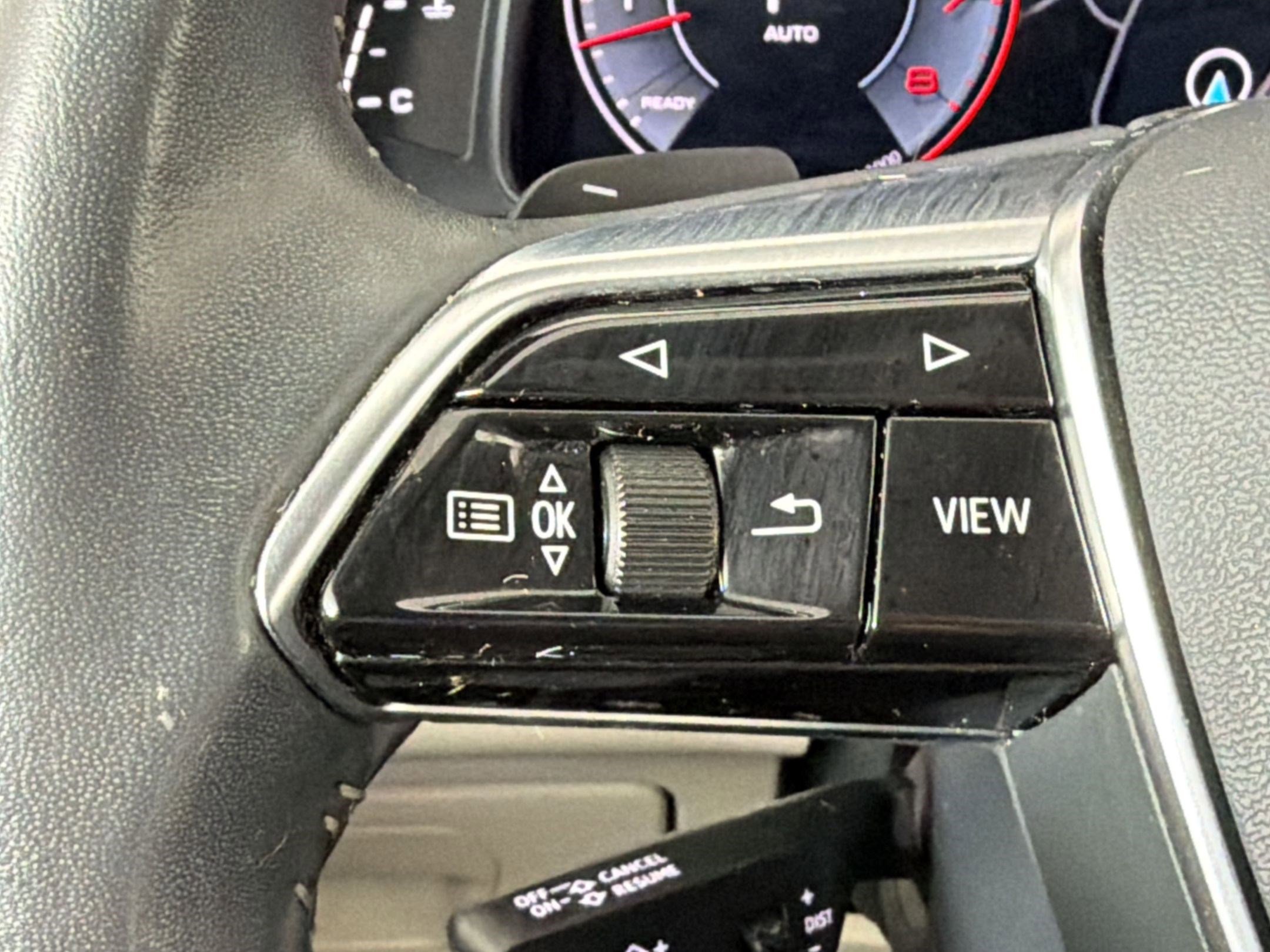 Used 2019 Audi A7 3.0T Prestige w/ Prestige Package image 15