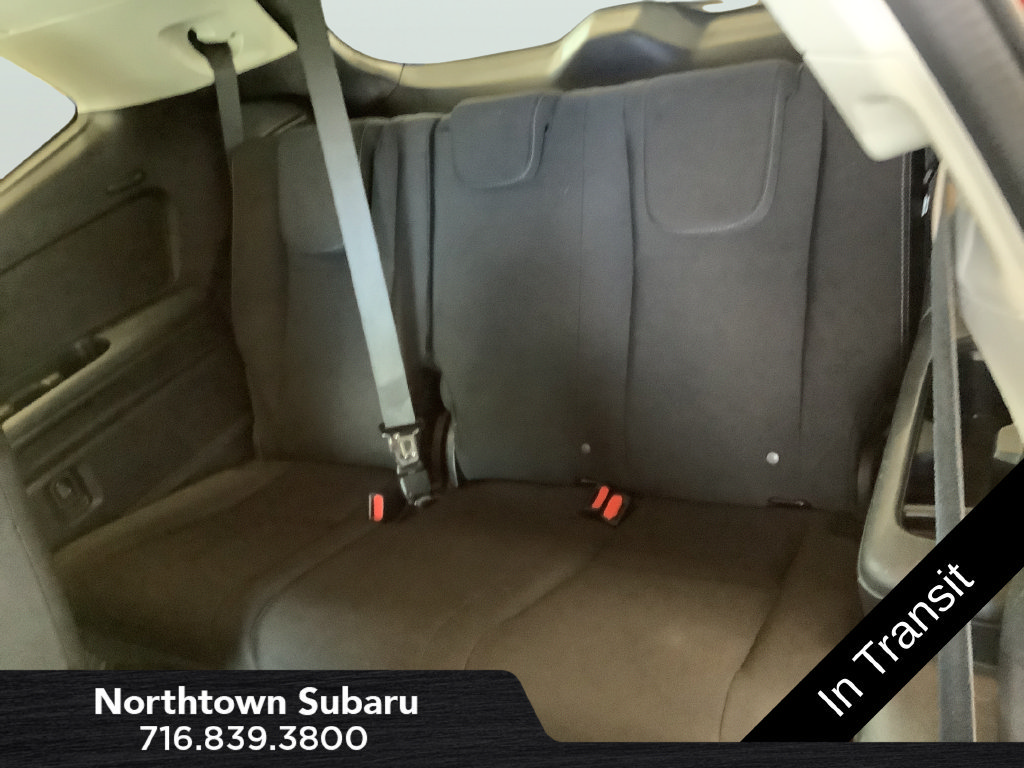 Used 2020 Subaru Ascent Premium w/ Sport Package AWD/4WD image 39