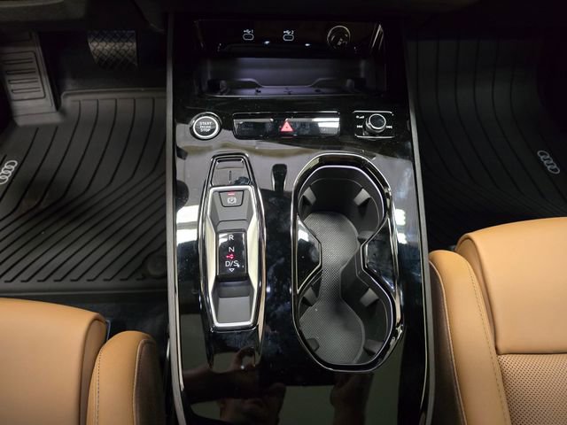 New 2026 Audi A5 2.0T Premium Plus AWD/4WD image 19