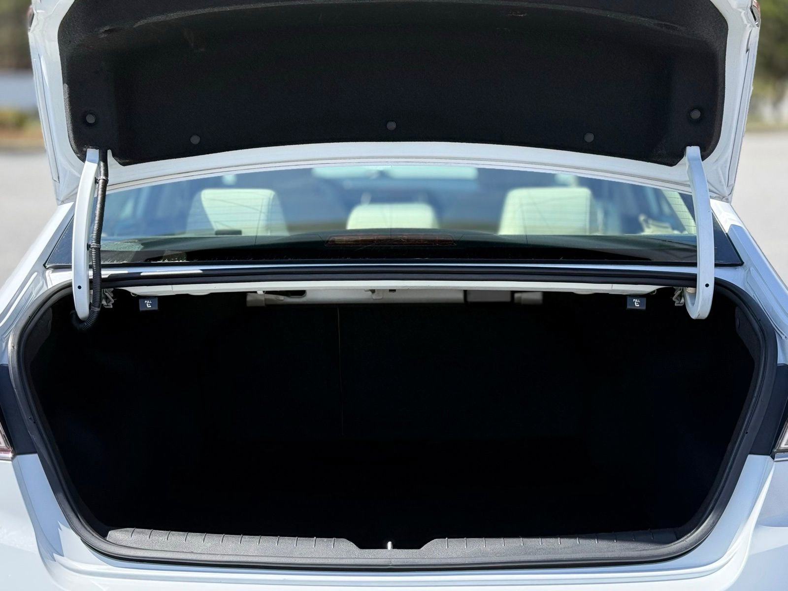 Used 2019 Hyundai Sonata SEL image 49