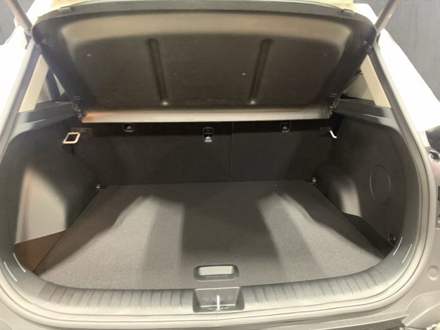 New 2026 Kia Seltos SX image 14