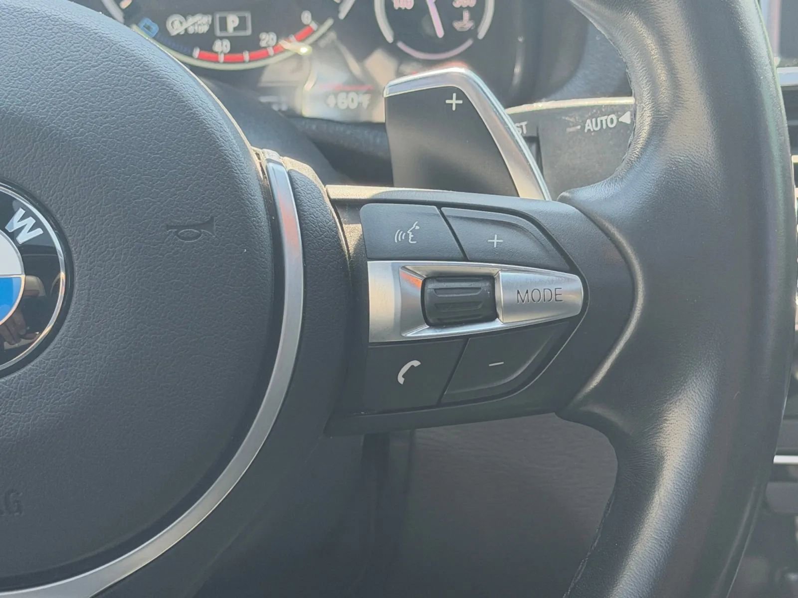 Used 2018 BMW X4 M40i image 23