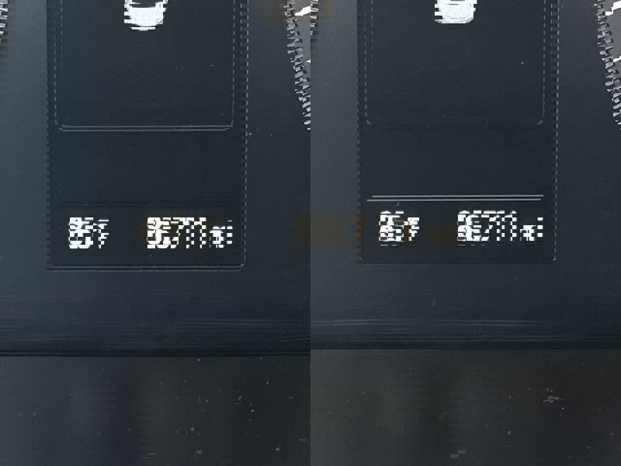 Used 2017 Hyundai Sonata SE image 25