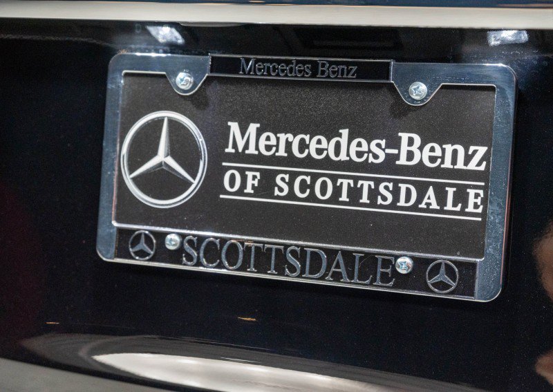 New 2026 Mercedes-Benz GLE 450 4MATIC image 37