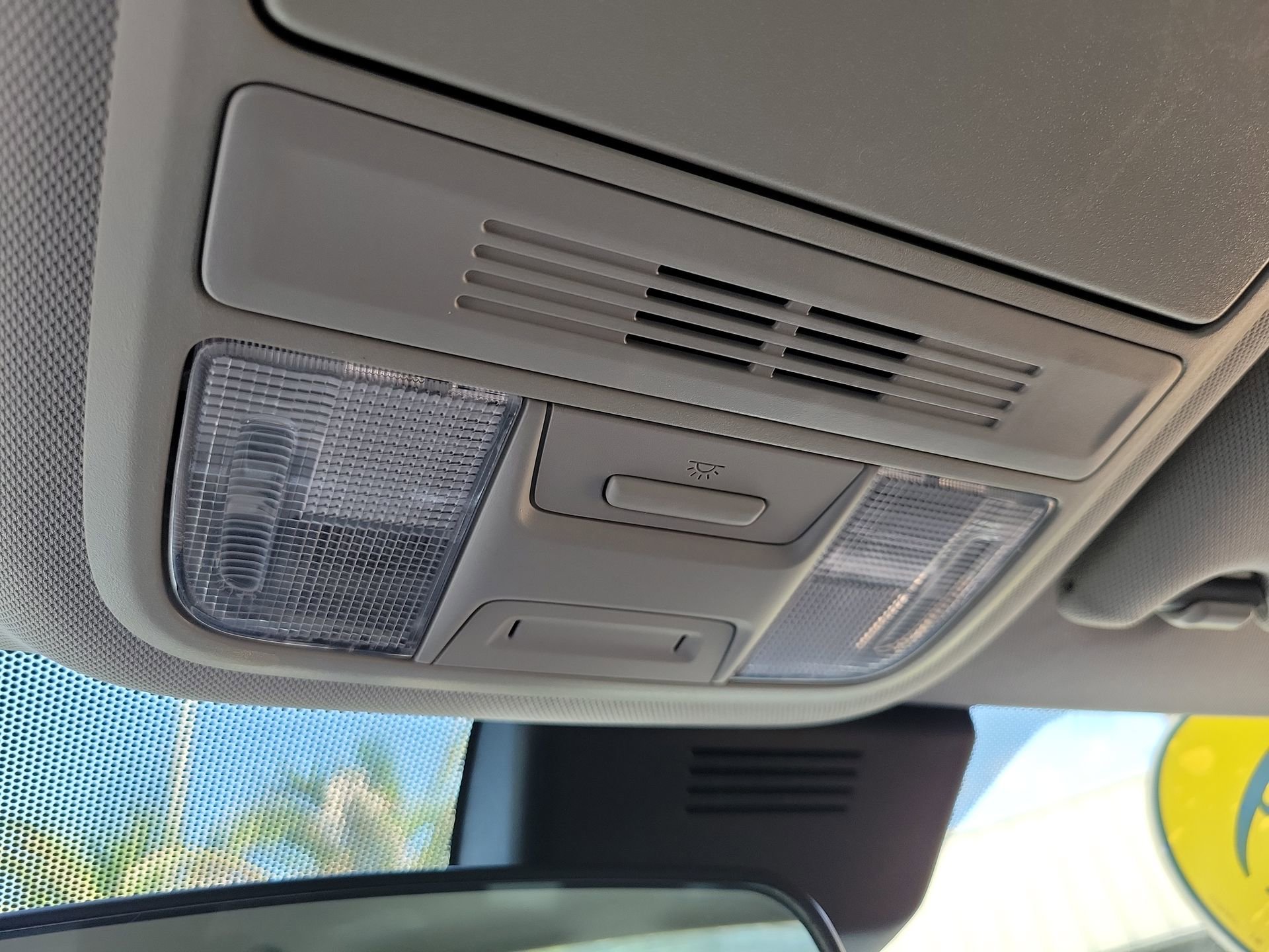 Used 2019 Honda Accord LX image 21